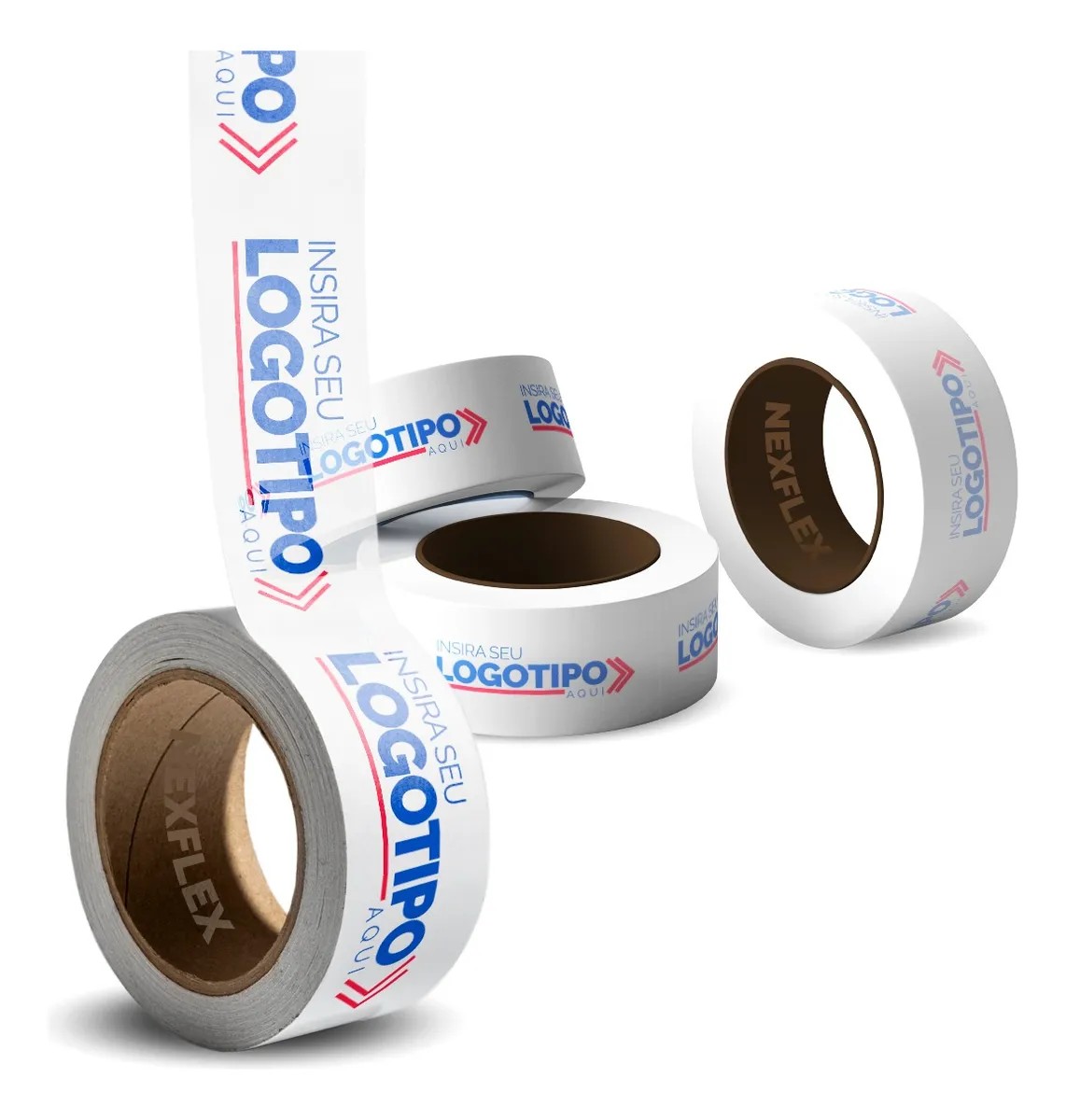 D_NQ_NP_2X_939410-MLB70722627485_072023-F (1).jpeg