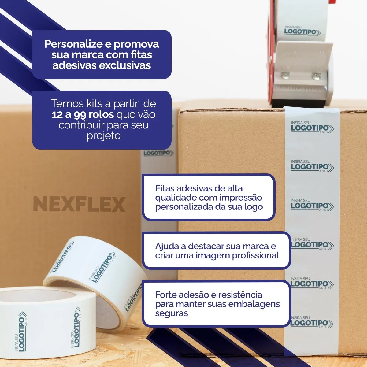 D_NQ_NP_2X_770633-MLB70722553015_072023-F (1).jpeg