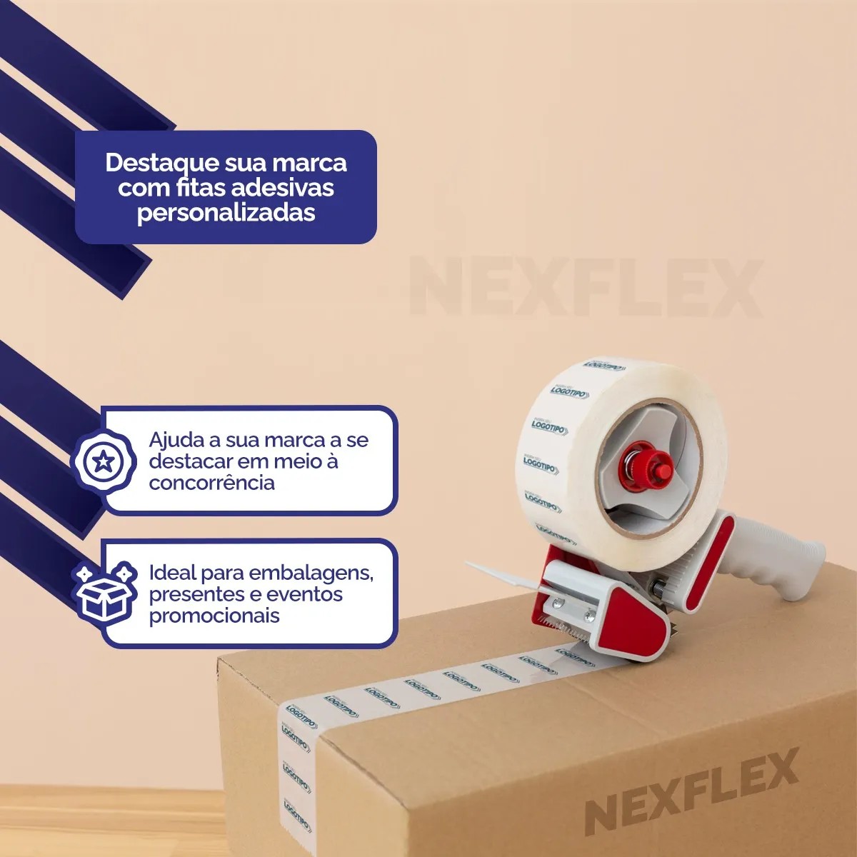 D_NQ_NP_2X_896198-MLB70722796189_072023-F (1).jpeg